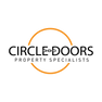 logo1.png