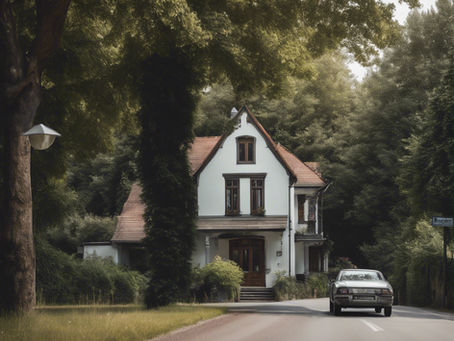How to Identify Profitable Property Deals in Any Market