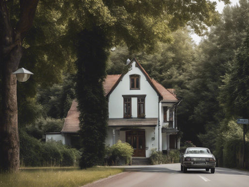 How to Identify Profitable Property Deals in Any Market