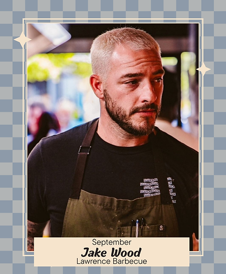 Copy of BLUE PLATE SPECIAL.png