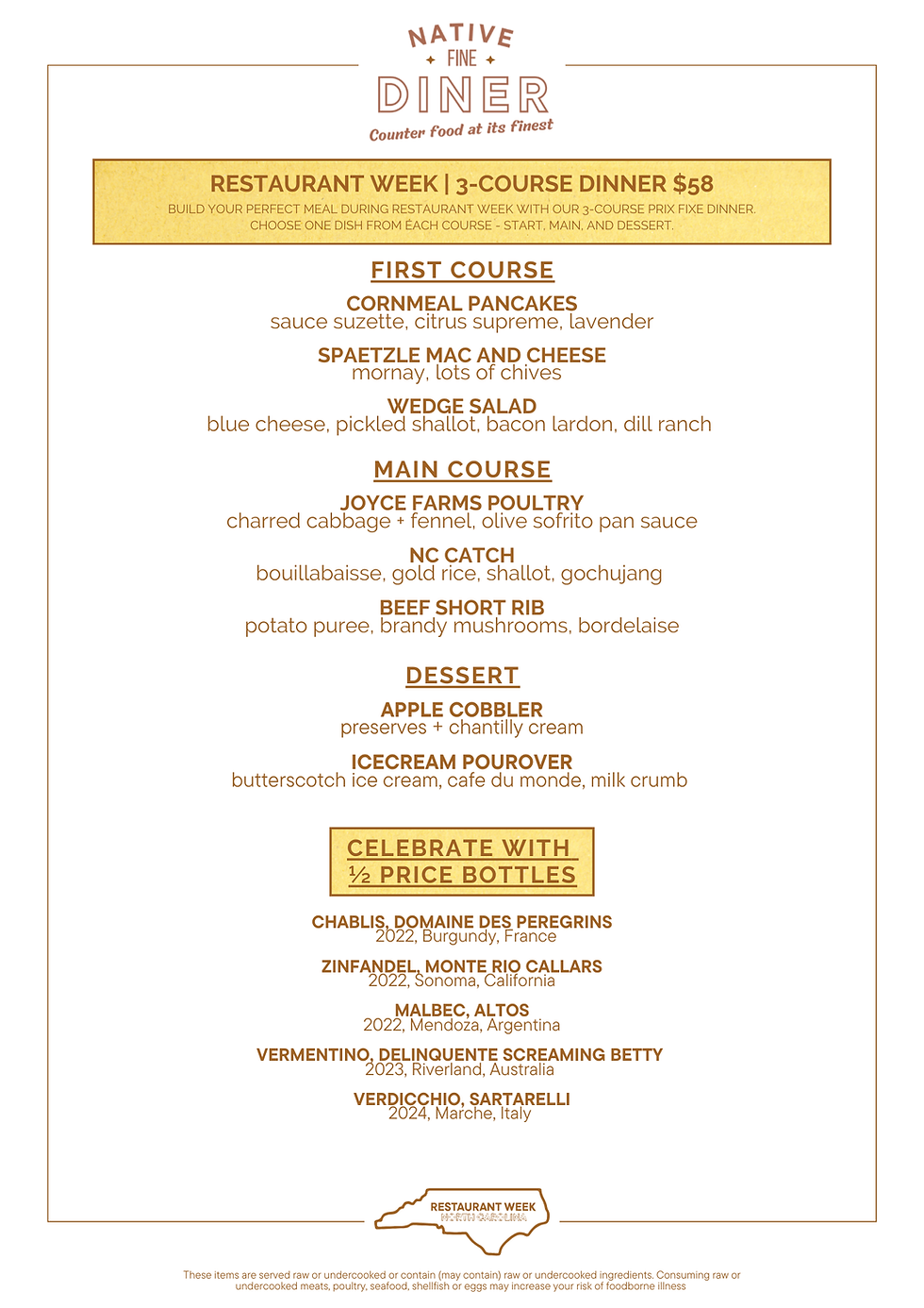 Prix Fixe Menu (1).png