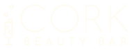 Cork-PrimaryLogo-Cream.png