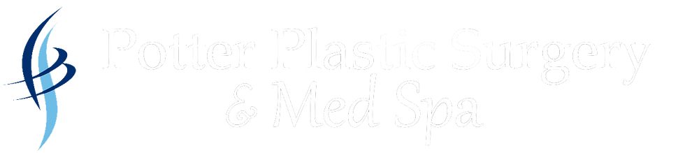 logo white.png