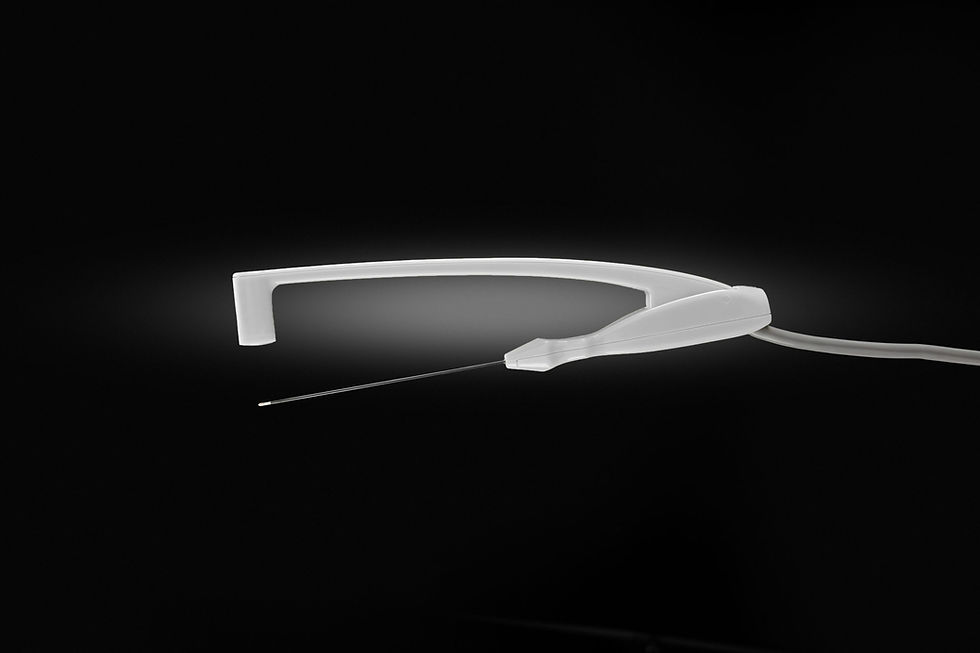 Service Image
