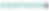 Morpheus8-Logo-Teal_0923.png