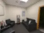 CosmeticConsultRoom.webp