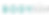 TechnologyLogo_BodyTite_Teal_Grey.png