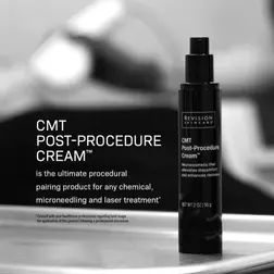 CMT Post-Procedure Cream™ | 【公式】REVISION SKINCARE