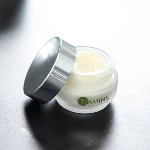 Teamine Eye Complex 14g×2箱 Revision Skincare Teamine Eye Complex 0.5oz - Cream for Dark