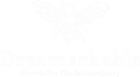 Dreamarkable-Logo-Trans.png