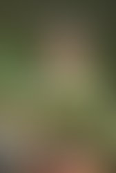 Cocina saludable para todos: ¡Recetas nutritivas y deliciosas para disfrutar en familia!