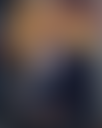 MINISTERIO PASTORAL CON EXCELENCIA: Principios, herramientas y estrategias para servir con visión, integridad y propósito