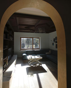 IMG_2566 - IMG_2569_ii.jpg