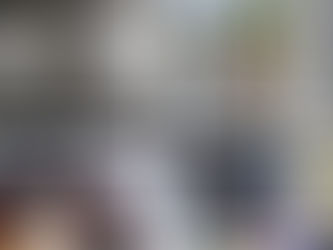 Captivate Your Customers and Guests with 3D-Printed Art and Sculptures for Stores, Museums, and Homes