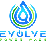 Design Print Version_edited.png