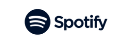 spotify-logo-black-png-9.png