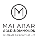 malabar-gold-seeklogo-removebg-preview_e