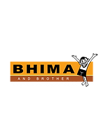 IMG_5485.png