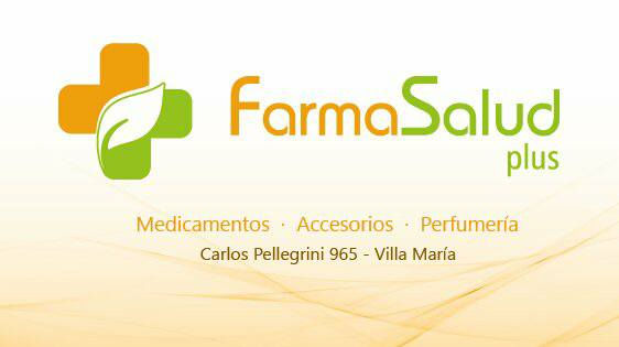Farmasalud