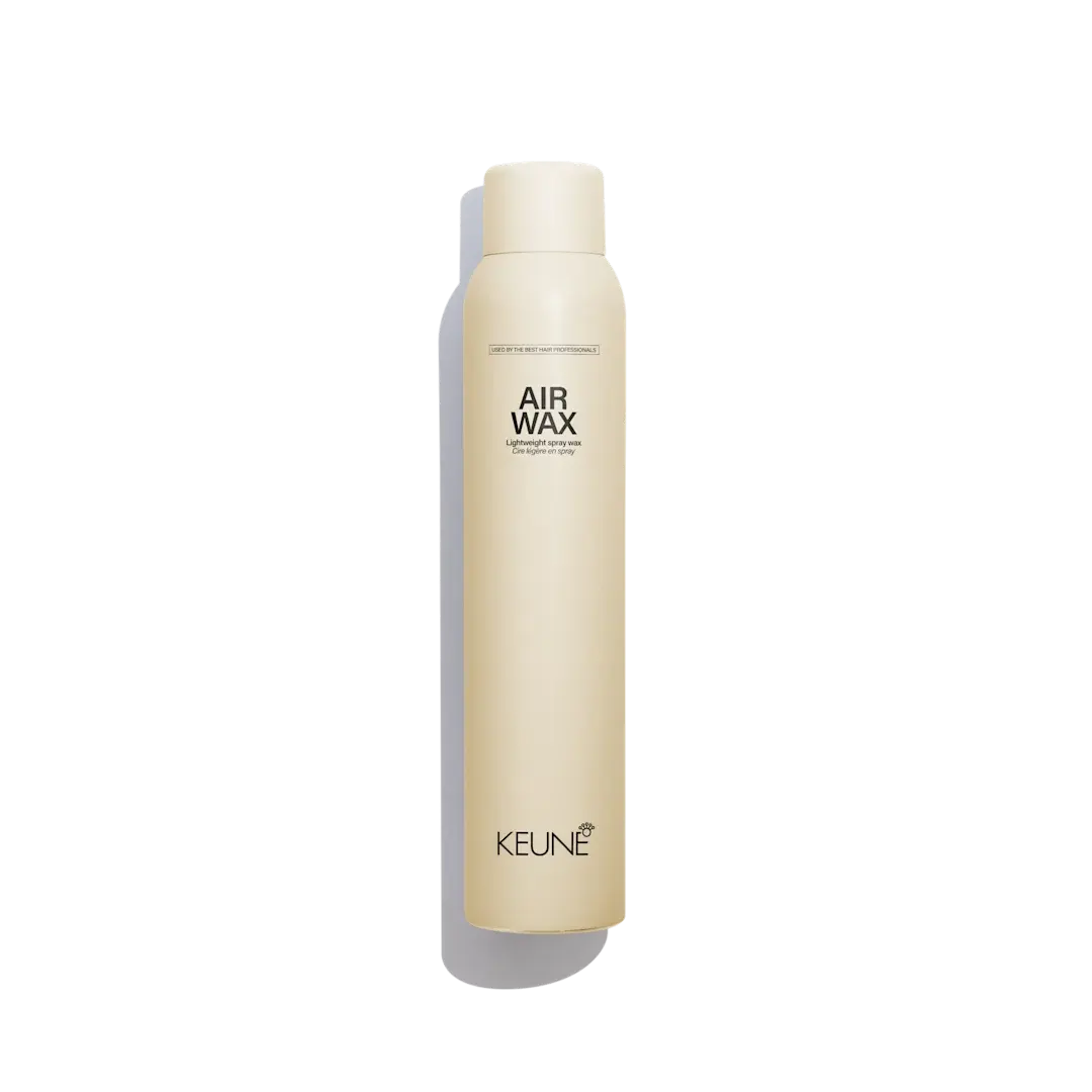 Airwax 200ml