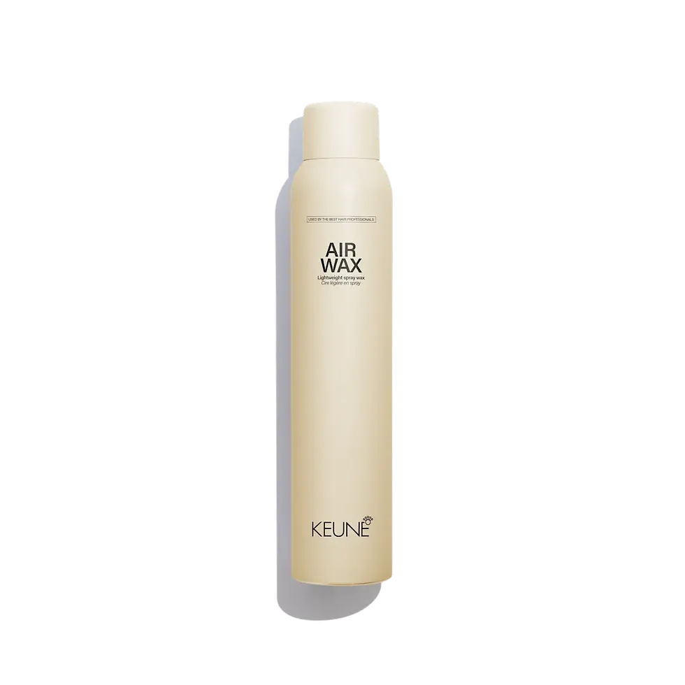 Airwax 200ml