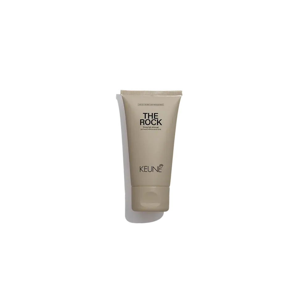 The Rock (Travel Size) 50ml