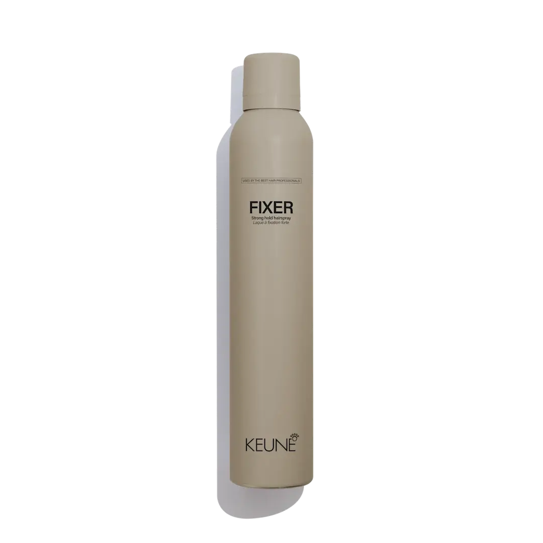 Fixer 300ml