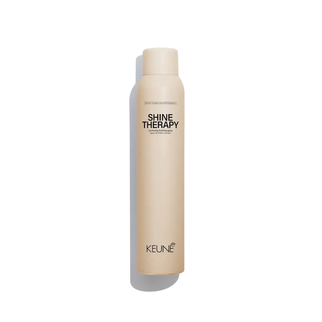 Shine Spray 200ml
