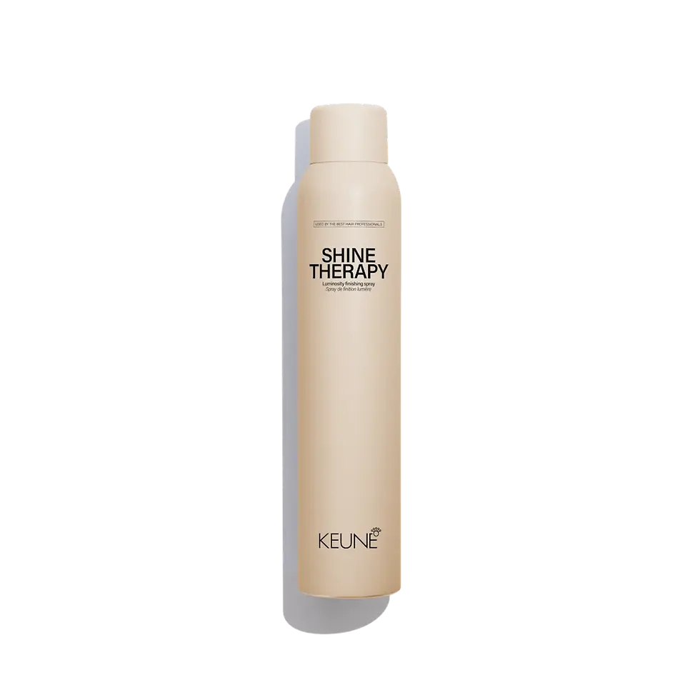 Shine Spray 200ml