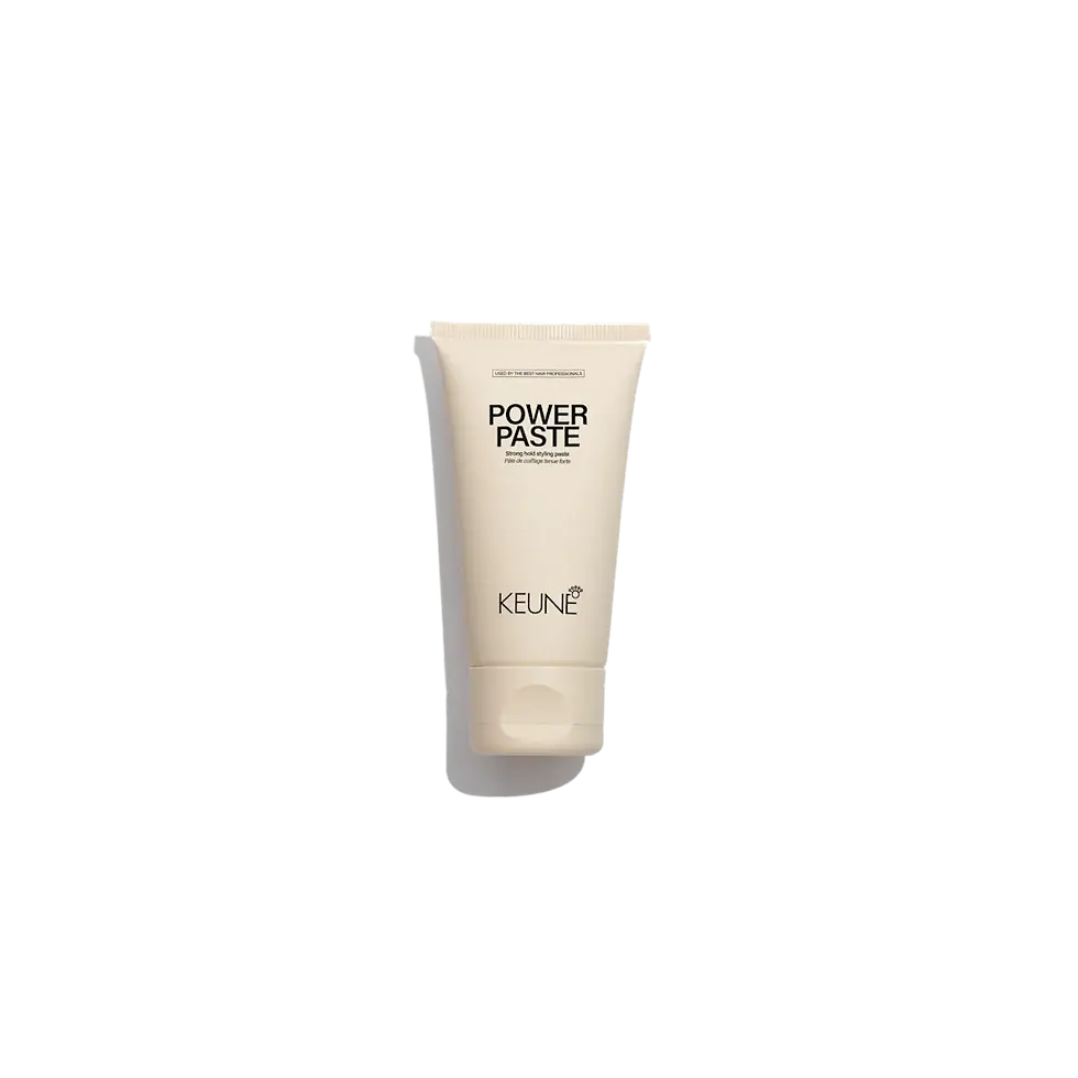 Power Paste (Travel Size) 50ml