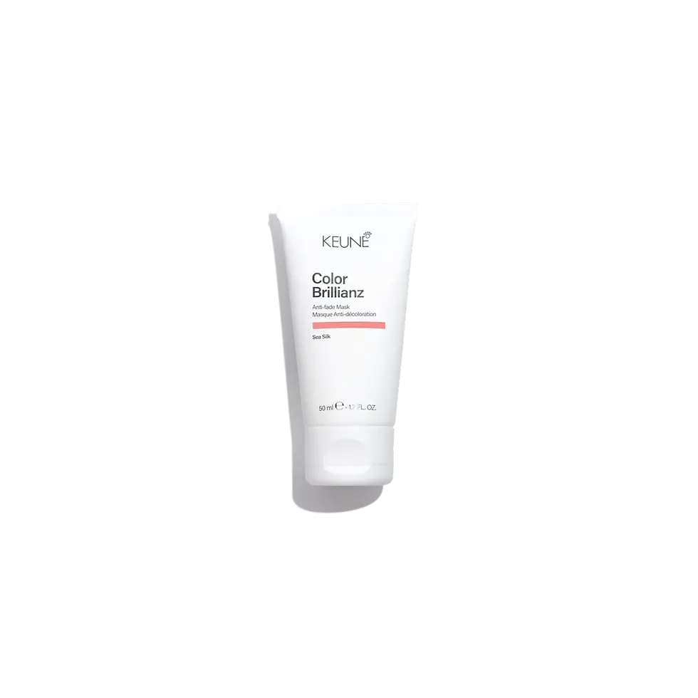 Color Brillianz Mask (Travel Size) 50ml