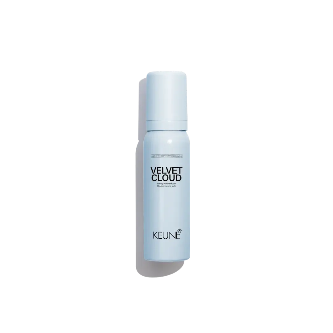 Velvet Cloud (Travel Size) 75ml