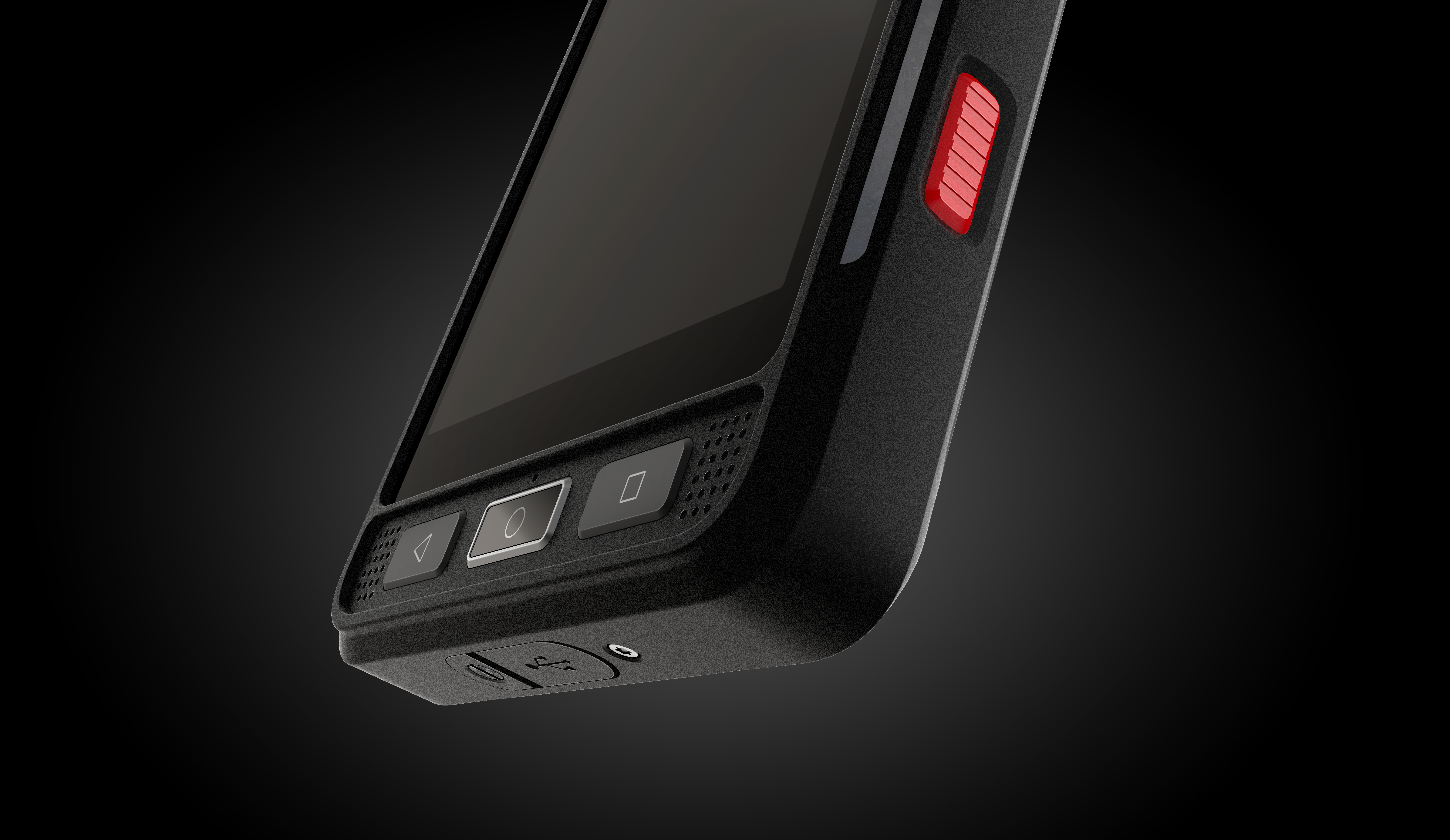 sonim xp8 push to talk verizon sonim xp8 push to talk verizon