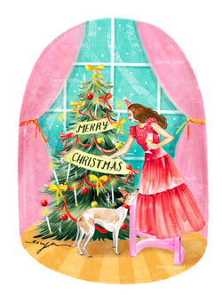 Christmas