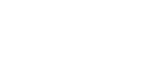 New Logo 2018 (white)2.png