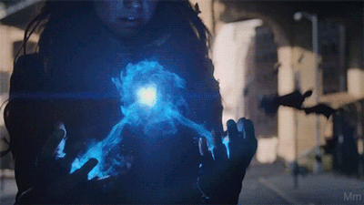 e72c512d3190780ed63521bd5fc58c43.gif