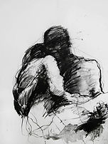 8936ec1549a610daac15dcdddf6033e0.jpg.jpg