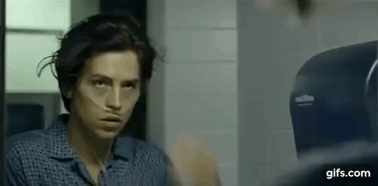 cdbd5b28f9a6e47cff80d4e2d14cb6a5.gif