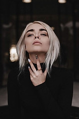 427968fedd9ab5f1421dc50b04337f66.jpg.jpg