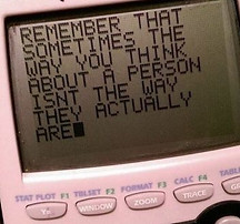 e036cd40c2ad4c5bedd824eec0257cb3.jpg