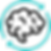 mind.png