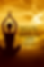 yogini.png