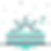 begin.png