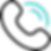 phone.png