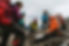 images (2).jpeg