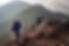download.jpeg