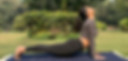 be-your-online-yoga-trainer.jpeg