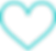 heart.png