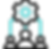 personnel.png
