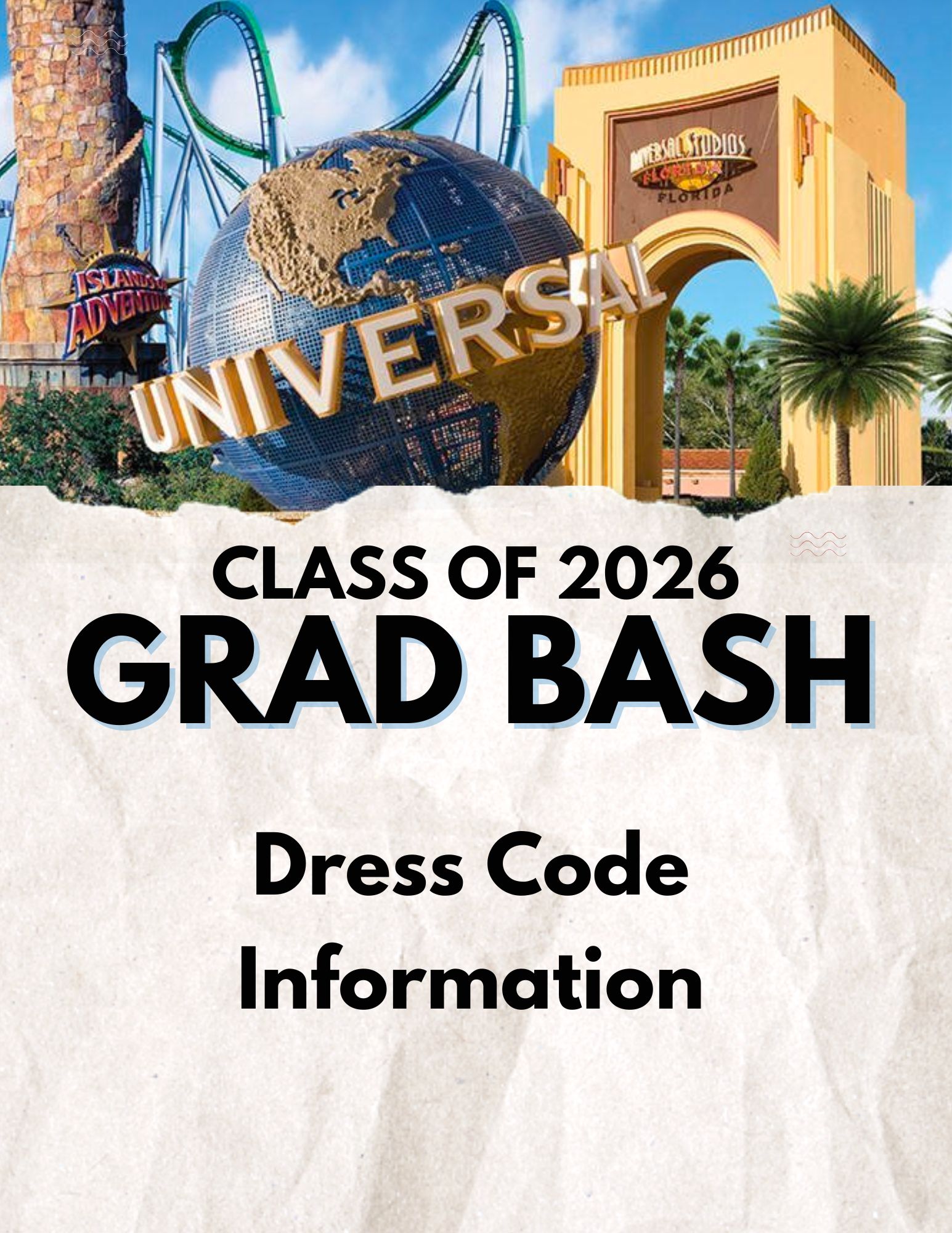 Grad Bash 2026.jpg
